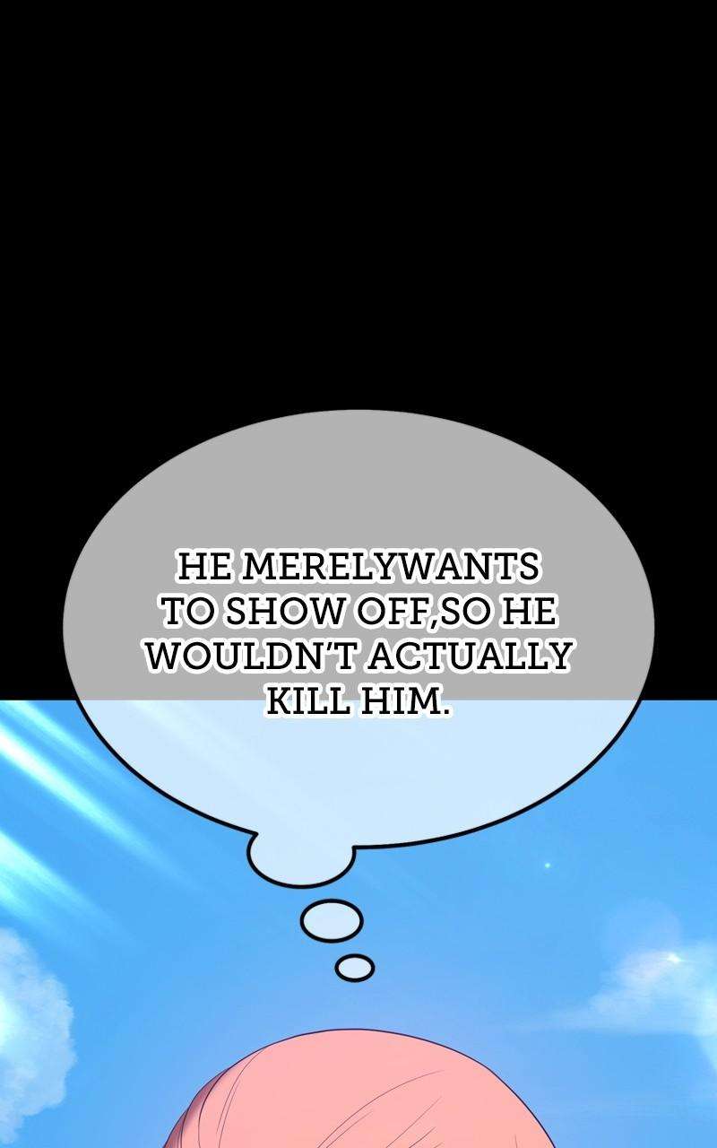 Page 98 of Chapter 78.2