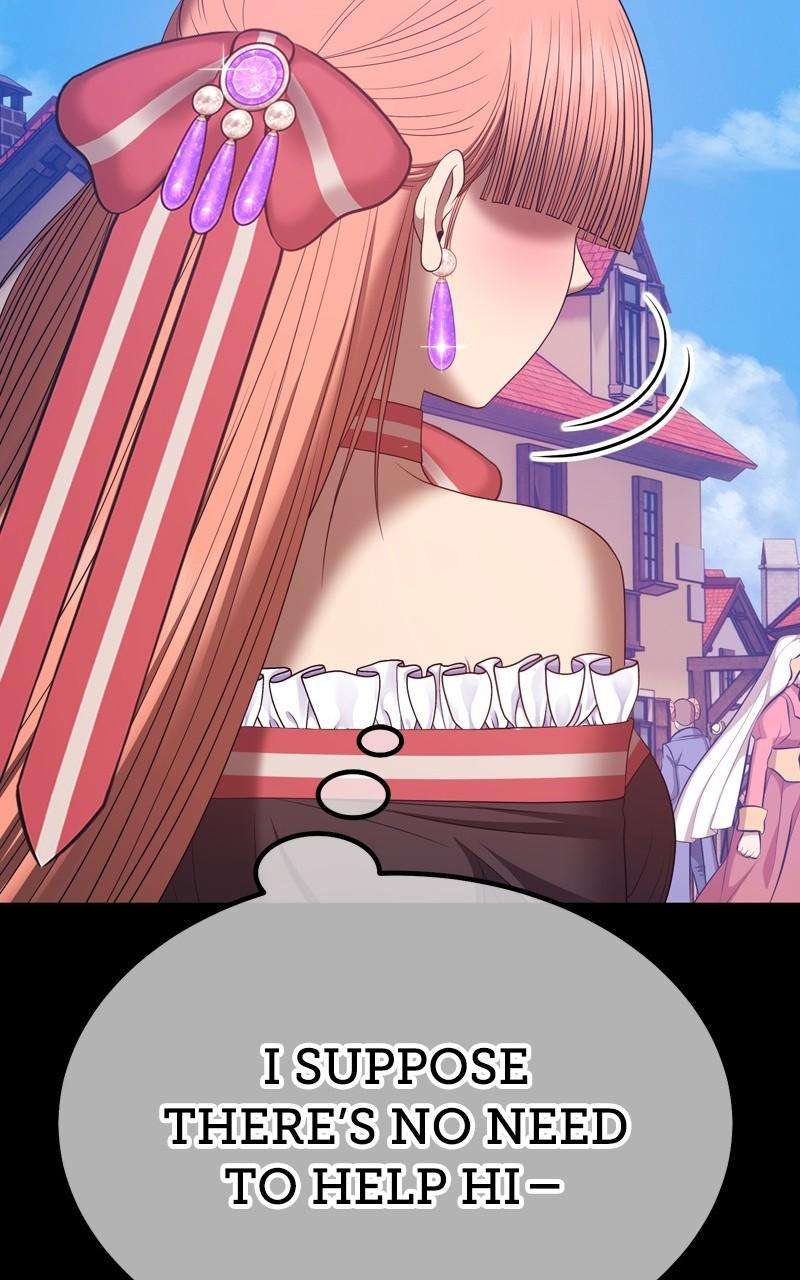 Page 99 of Chapter 78.2