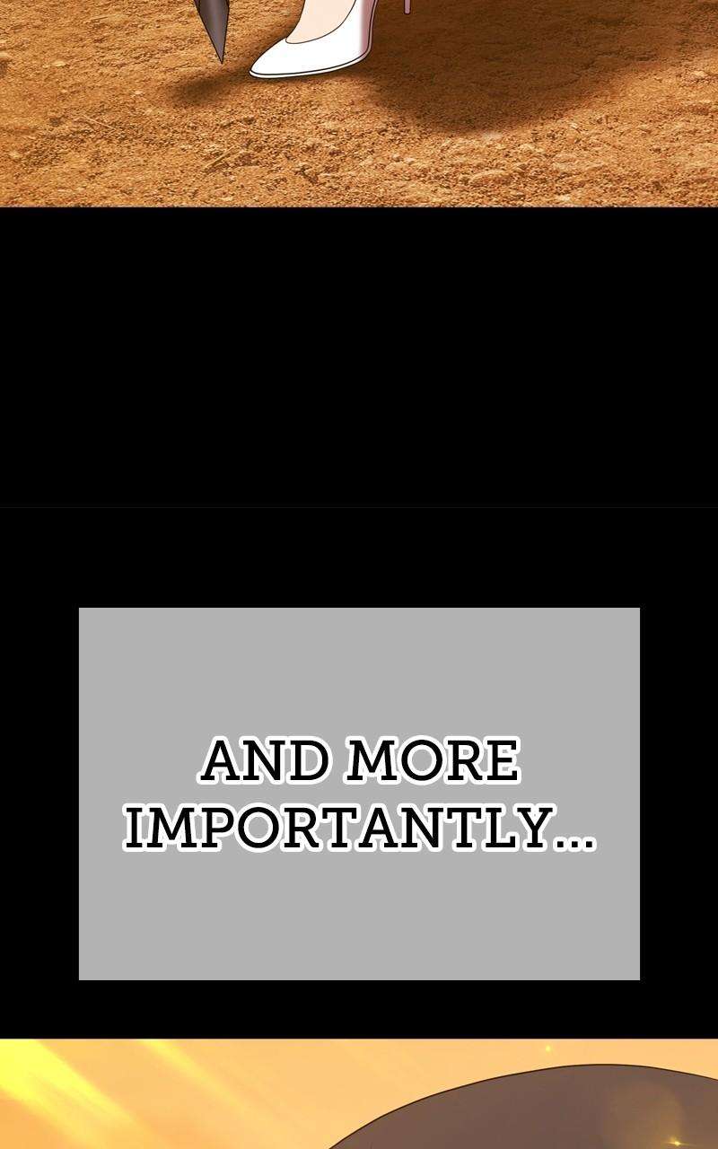 Page 1 of Chapter 79.1