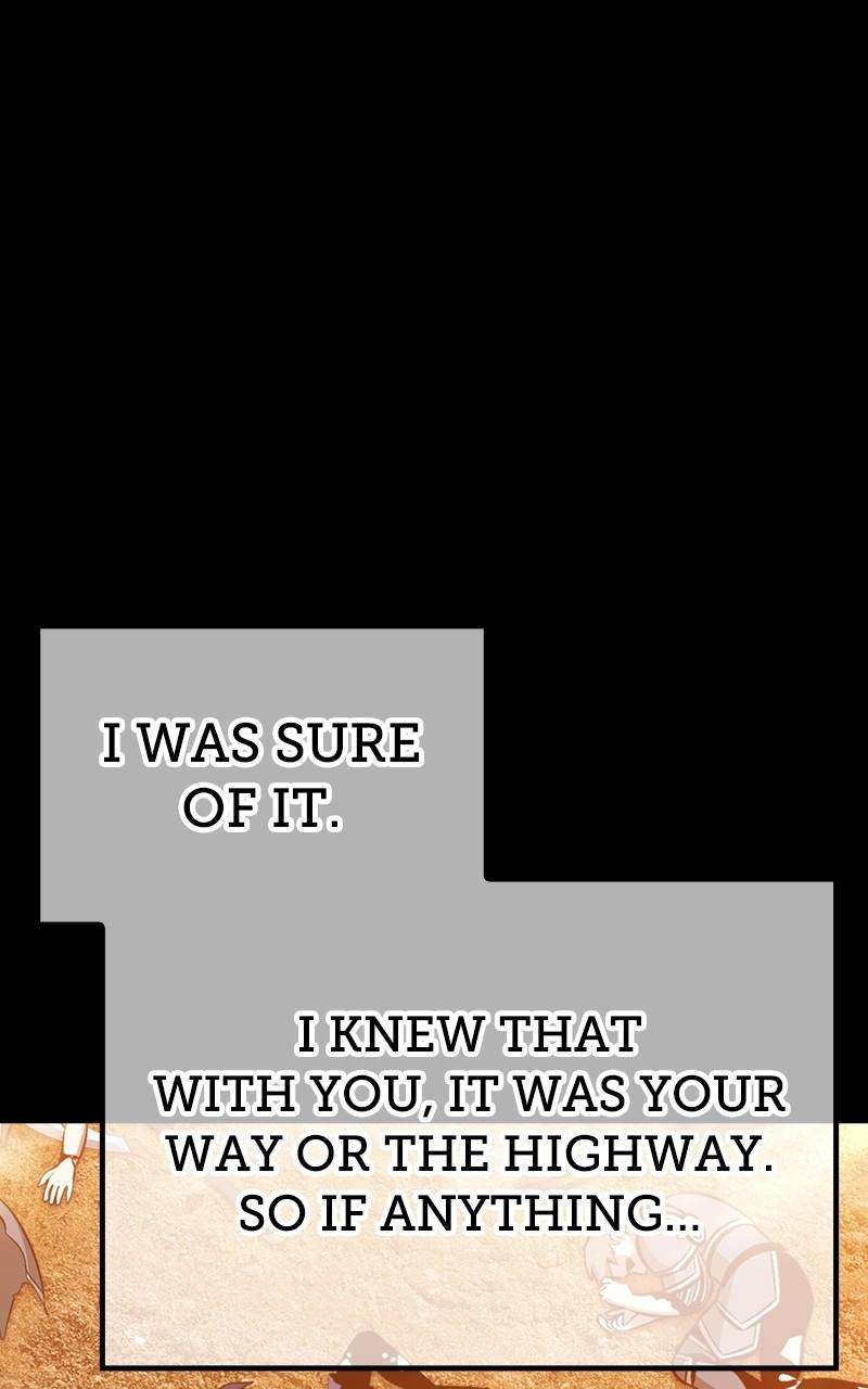 Page 4 of Chapter 79.1