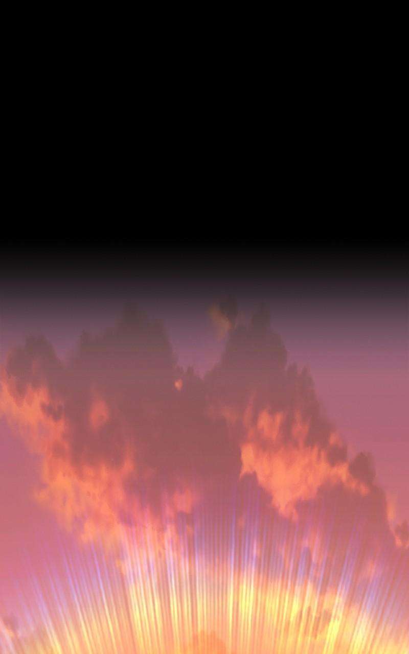 Page 7 of Chapter 79.1