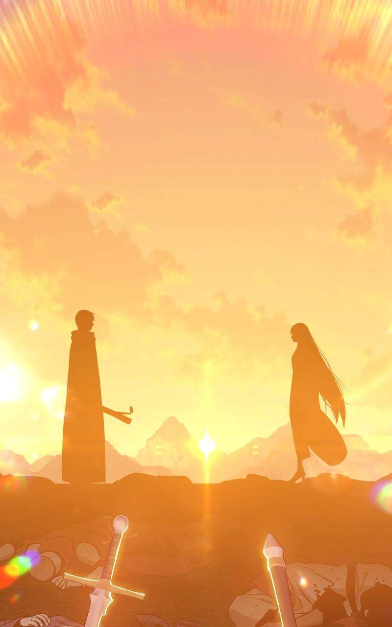 Page 8 of Chapter 79.1