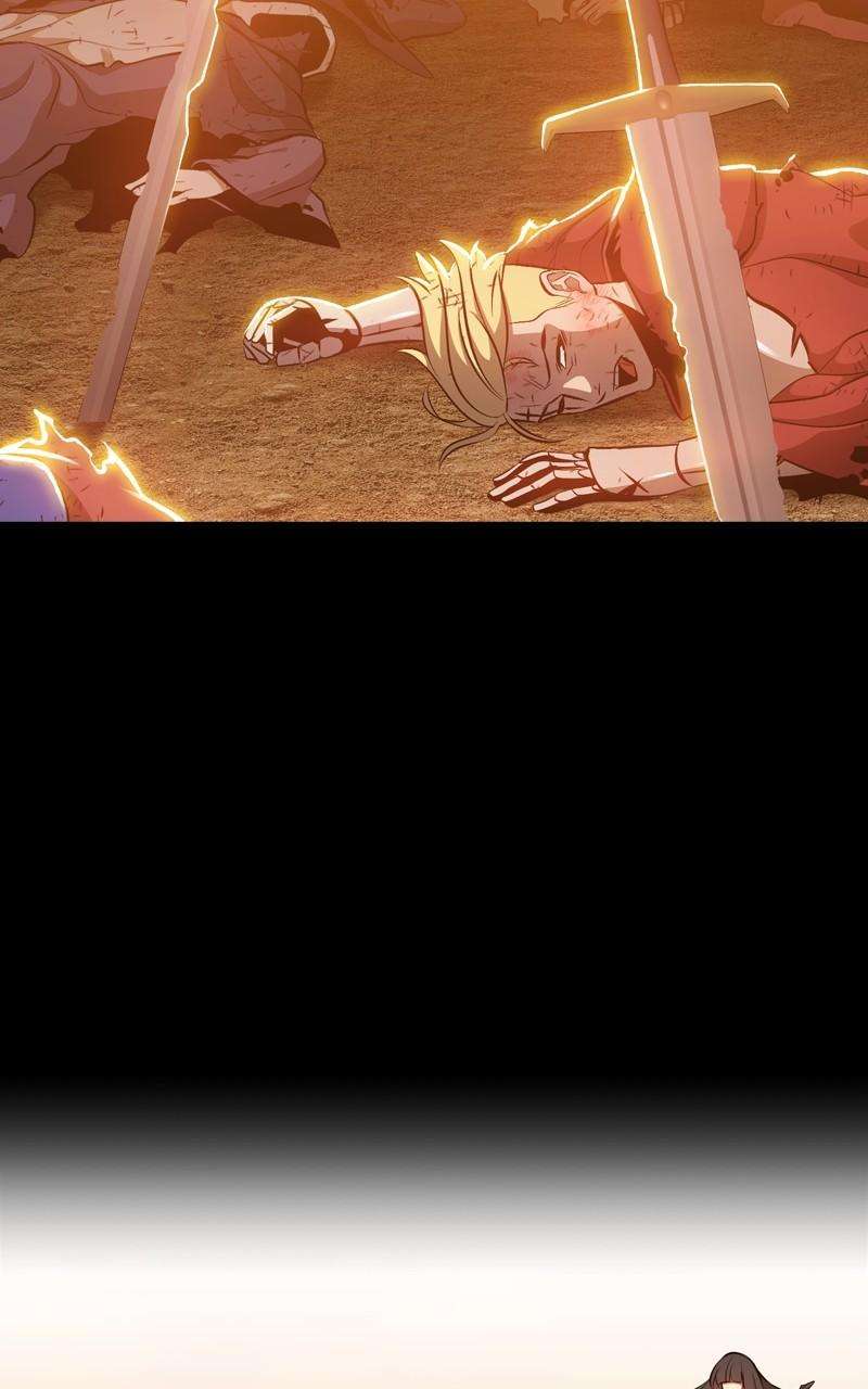 Page 9 of Chapter 79.1