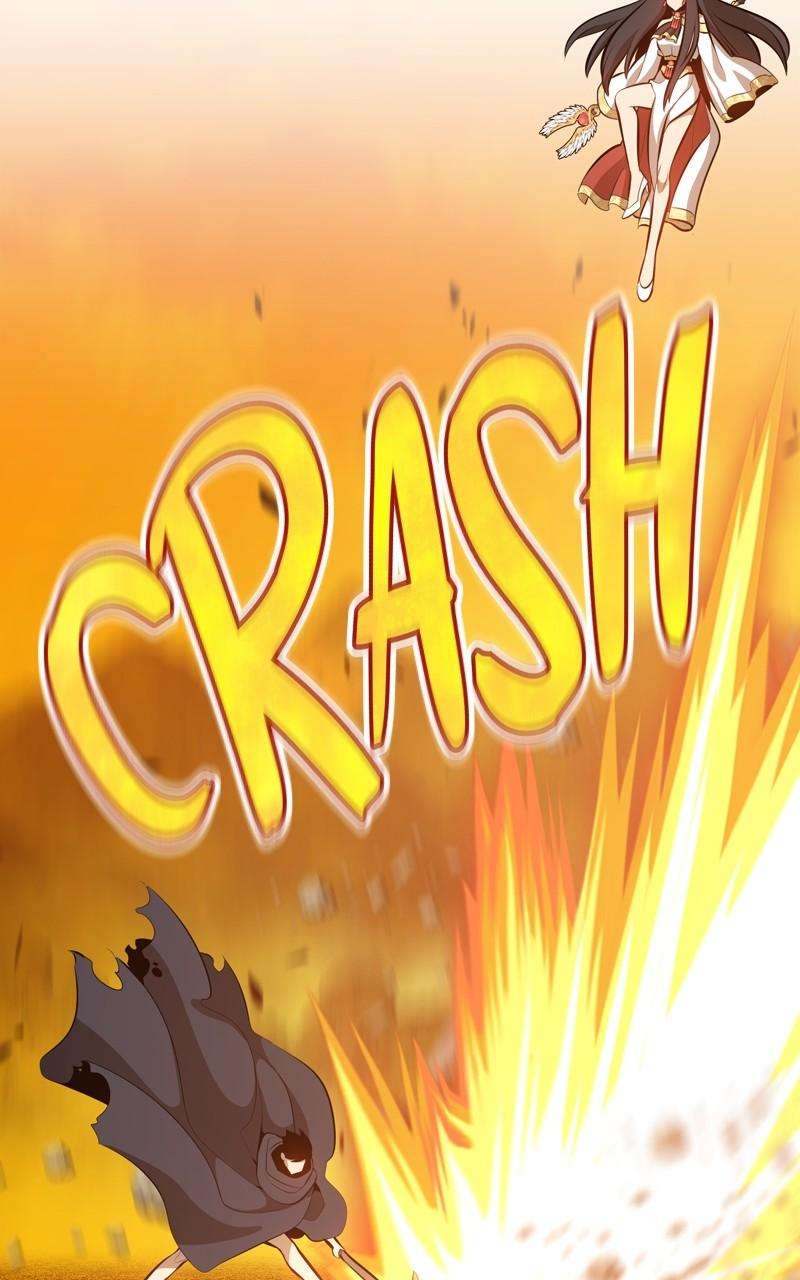 Page 10 of Chapter 79.1