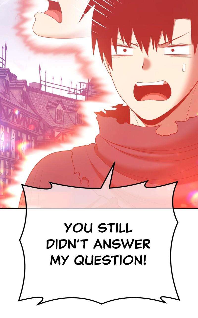 Page 100 of Chapter 79.1