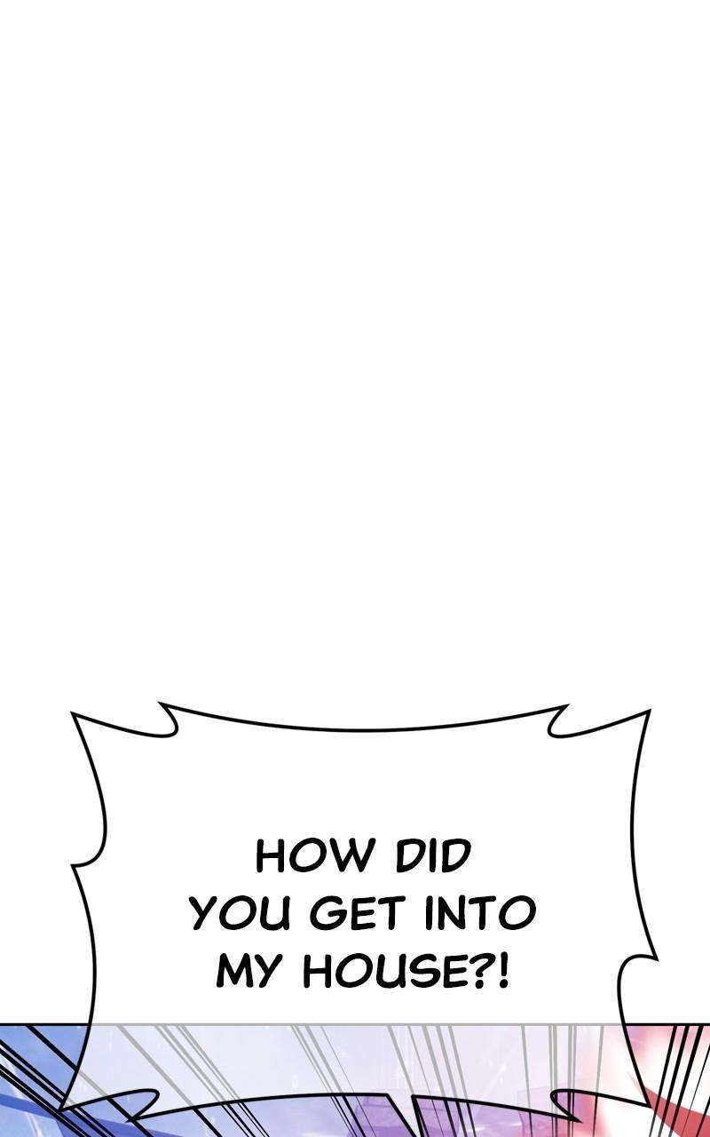 Page 101 of Chapter 79.1