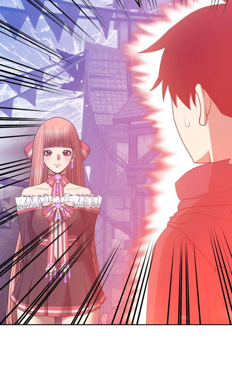 Page 102 of Chapter 79.1