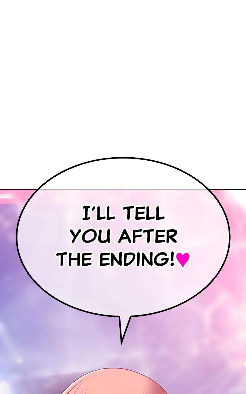 Page 103 of Chapter 79.1