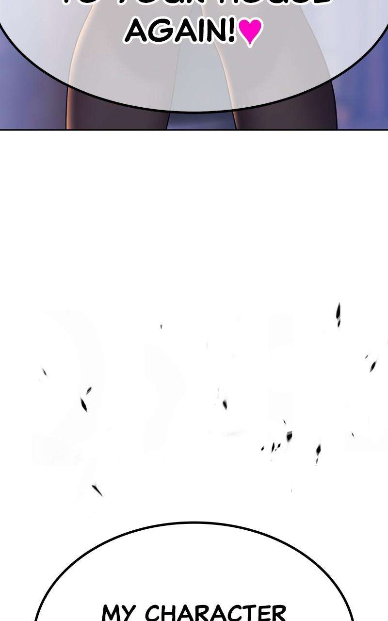Page 106 of Chapter 79.1