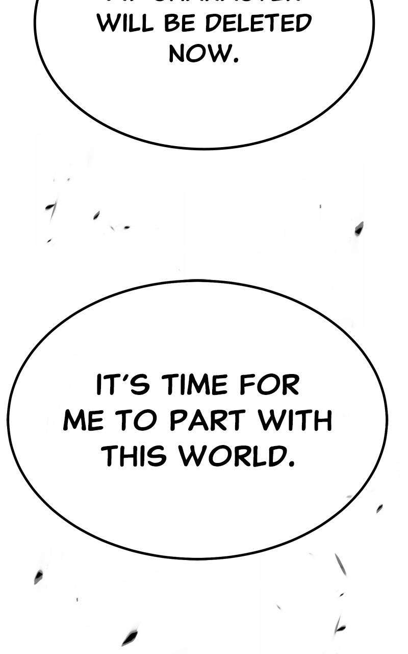 Page 107 of Chapter 79.1