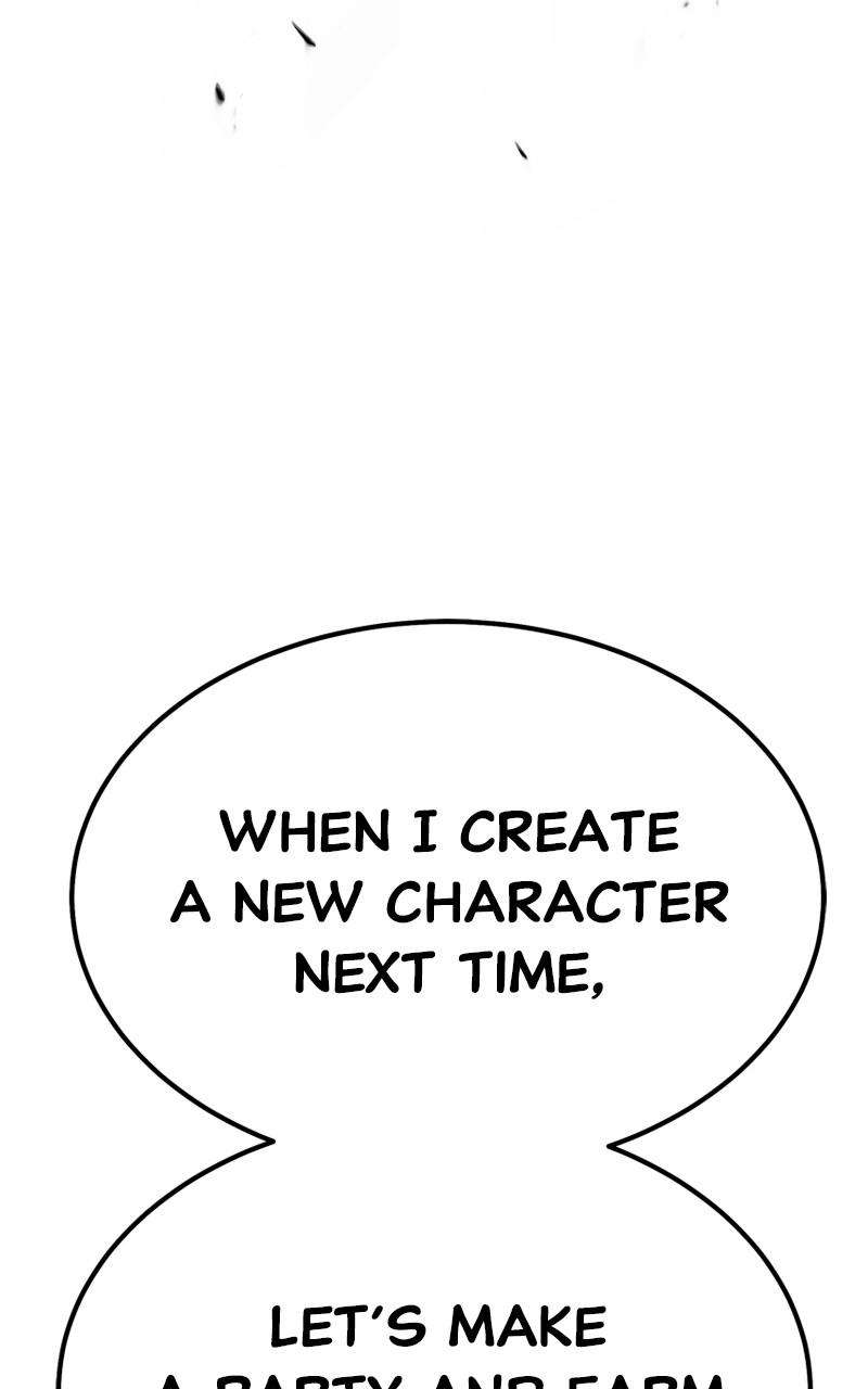Page 108 of Chapter 79.1