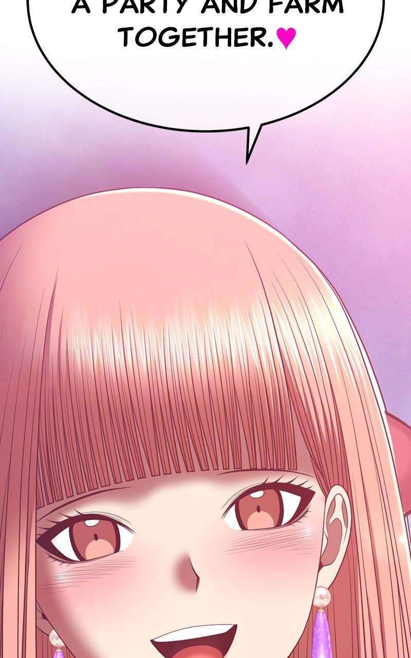 Page 109 of Chapter 79.1