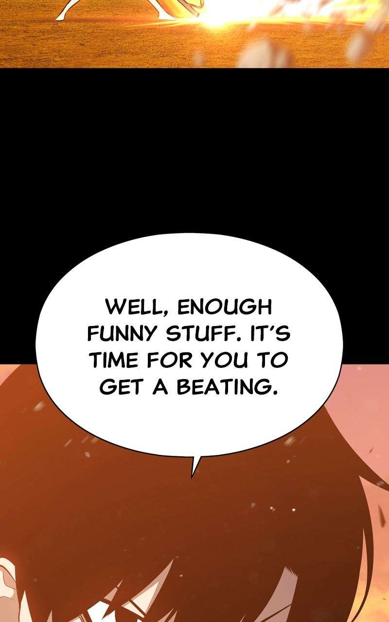 Page 11 of Chapter 79.1