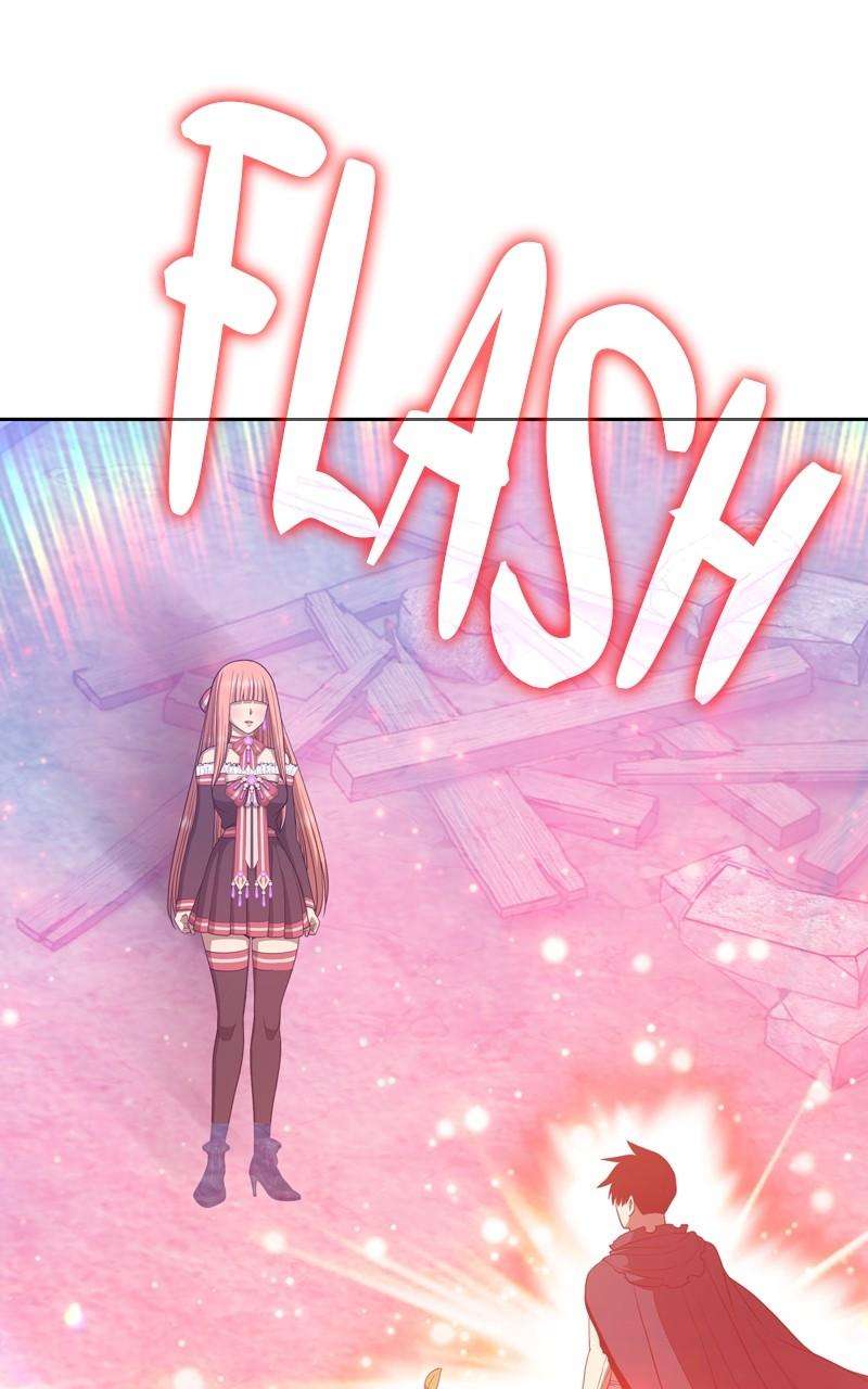 Page 112 of Chapter 79.1