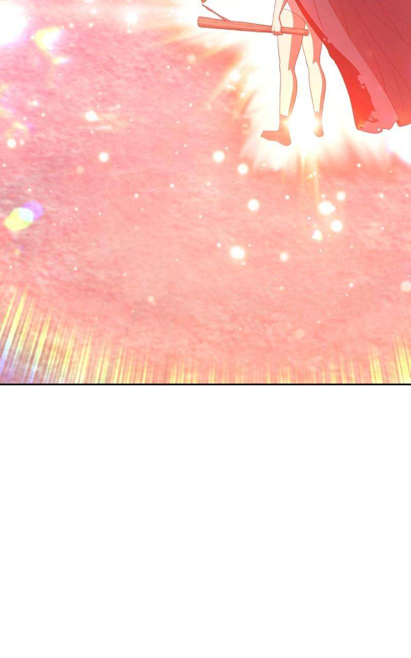 Page 113 of Chapter 79.1