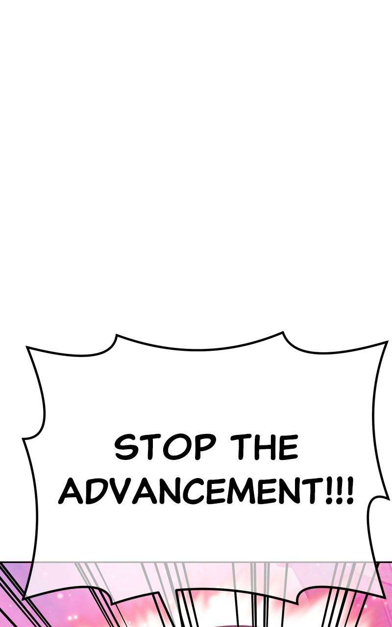 Page 114 of Chapter 79.1