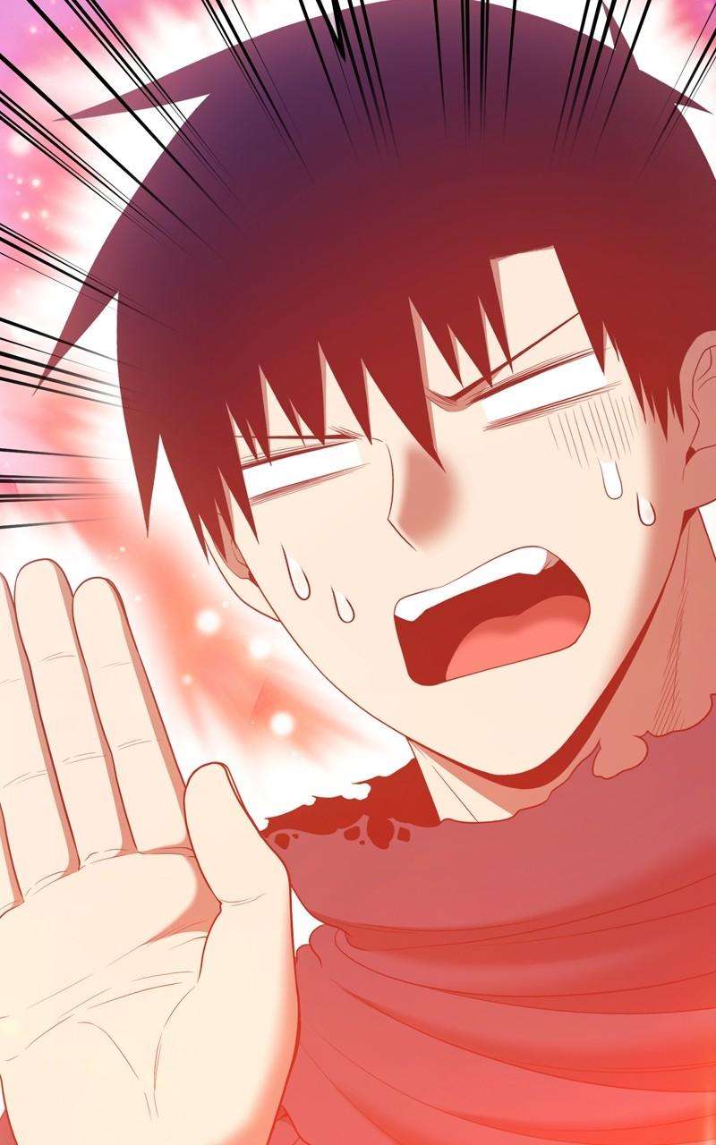 Page 115 of Chapter 79.1