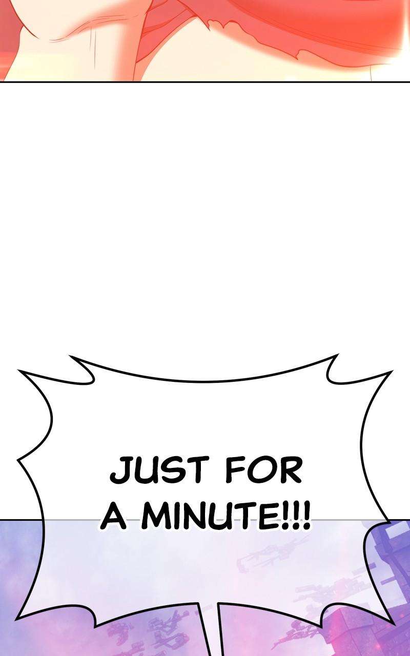 Page 116 of Chapter 79.1