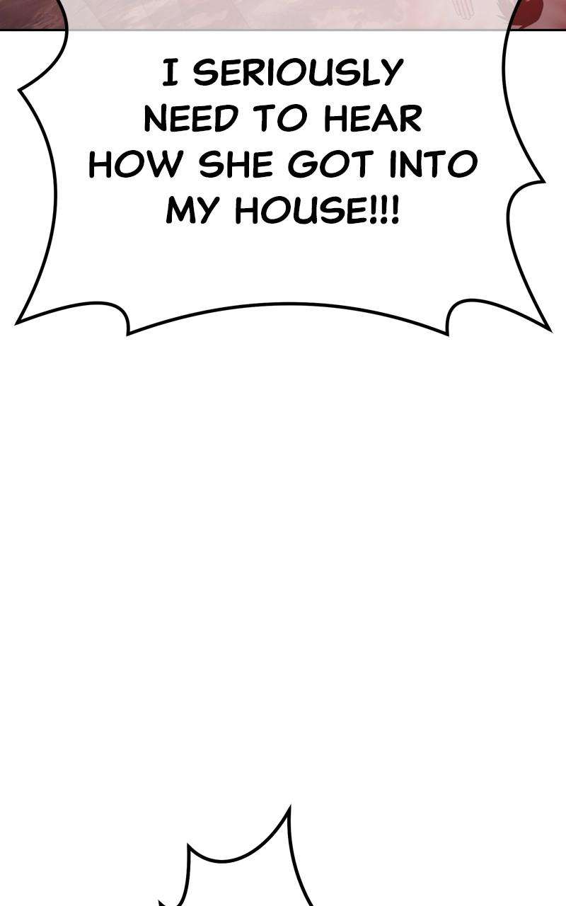 Page 118 of Chapter 79.1
