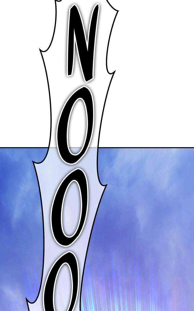 Page 119 of Chapter 79.1