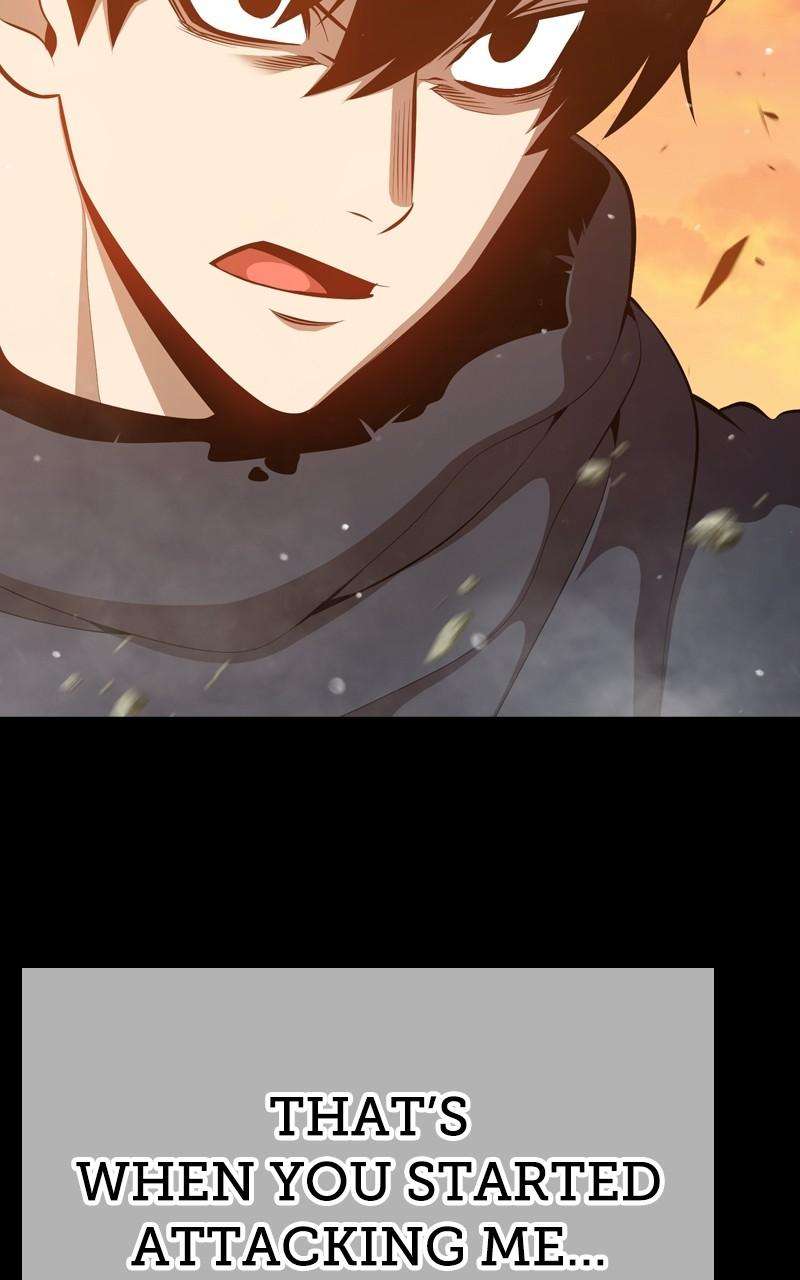 Page 12 of Chapter 79.1