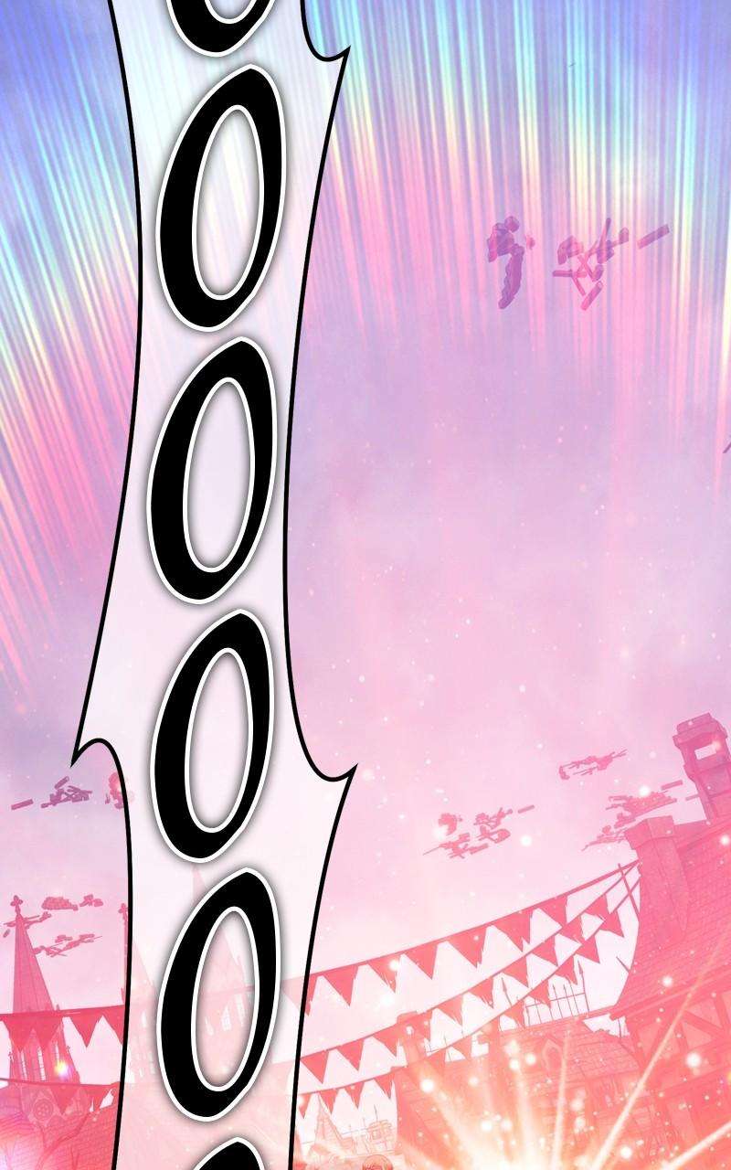 Page 120 of Chapter 79.1