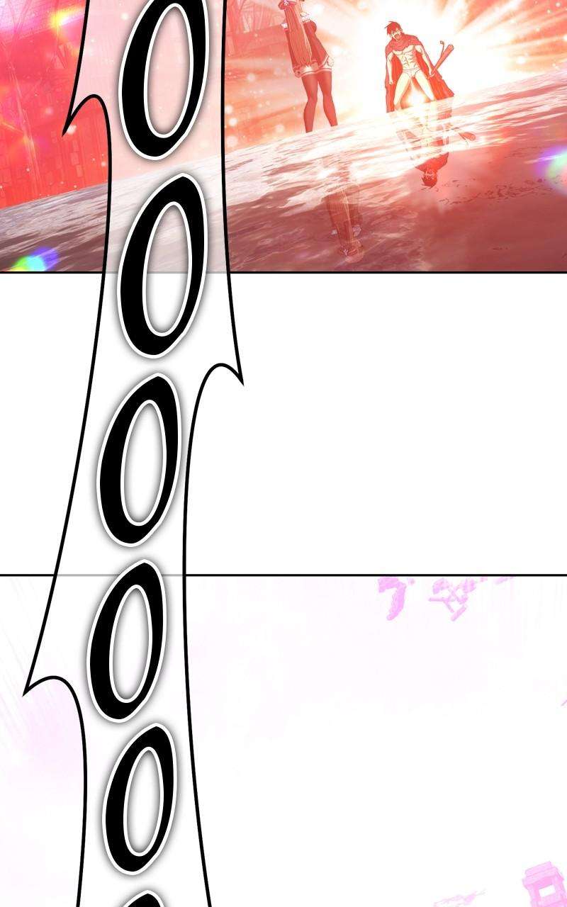 Page 121 of Chapter 79.1