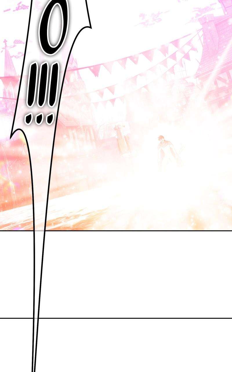 Page 122 of Chapter 79.1