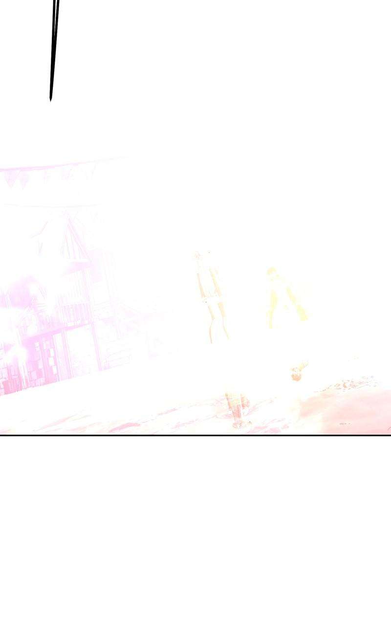 Page 123 of Chapter 79.1