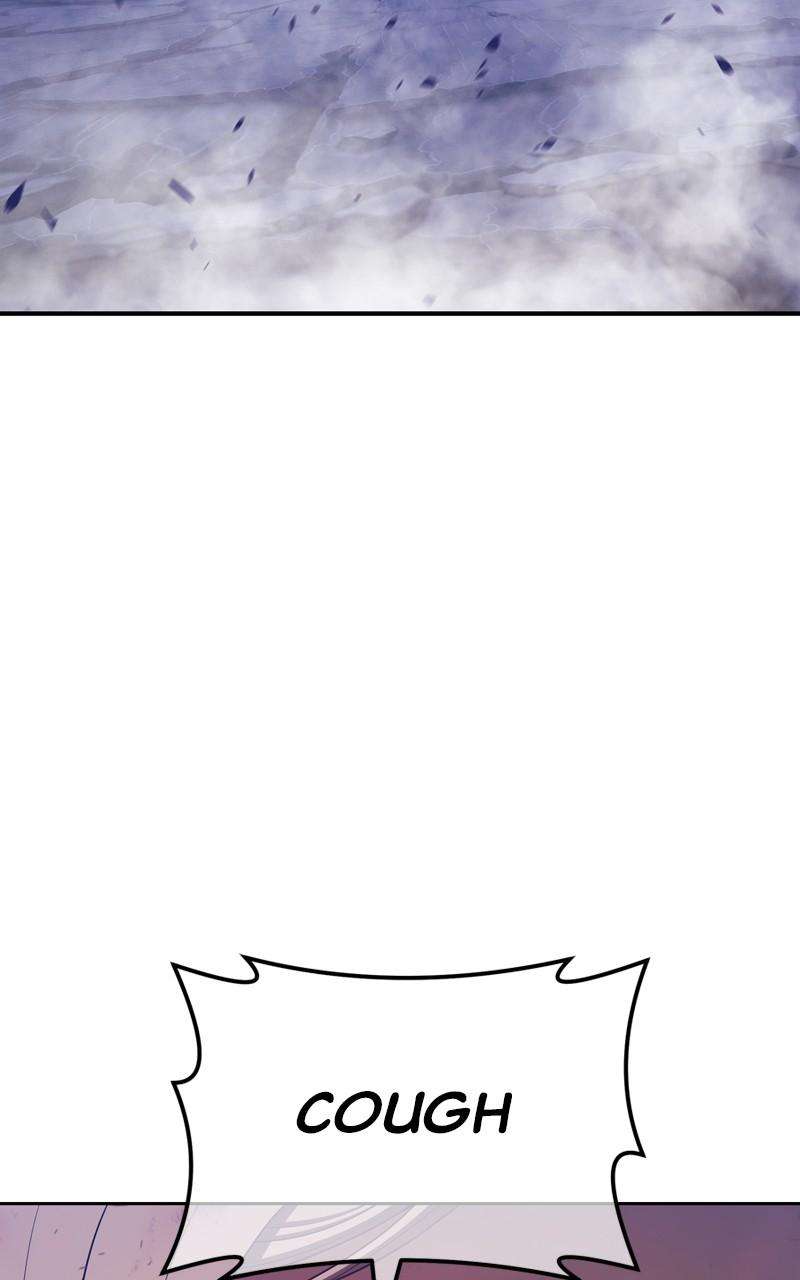 Page 128 of Chapter 79.1