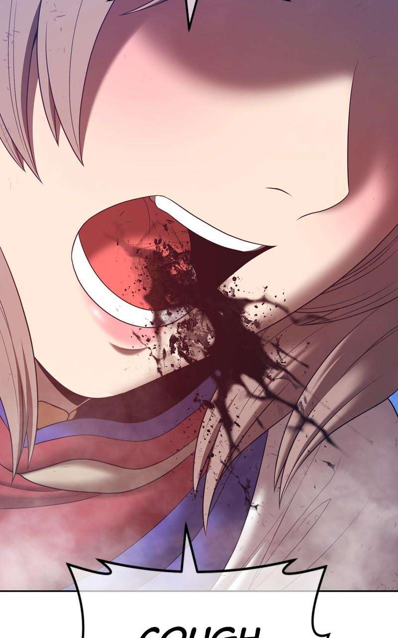Page 129 of Chapter 79.1