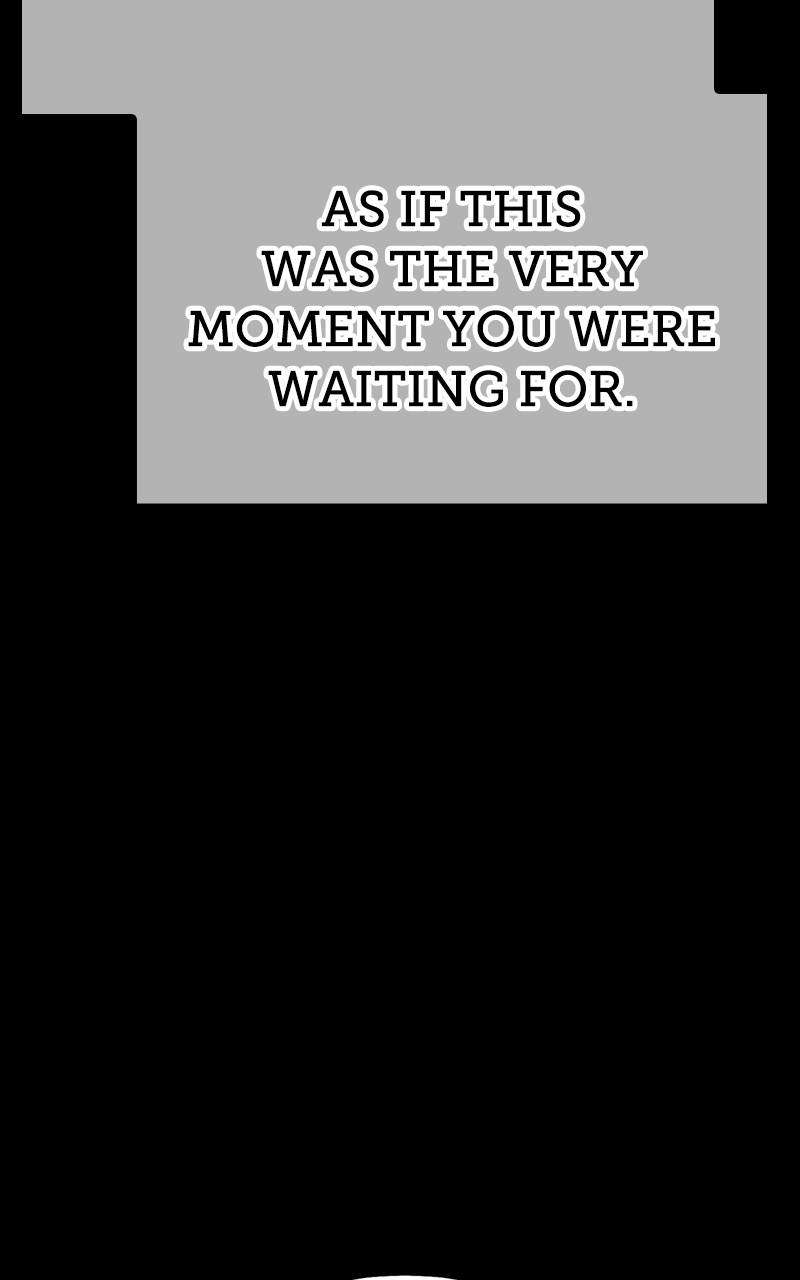 Page 13 of Chapter 79.1