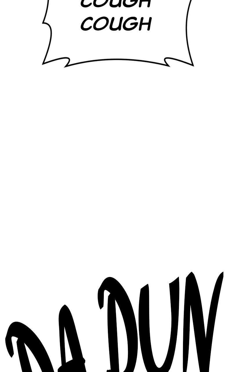 Page 130 of Chapter 79.1