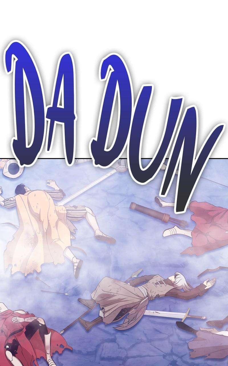 Page 133 of Chapter 79.1