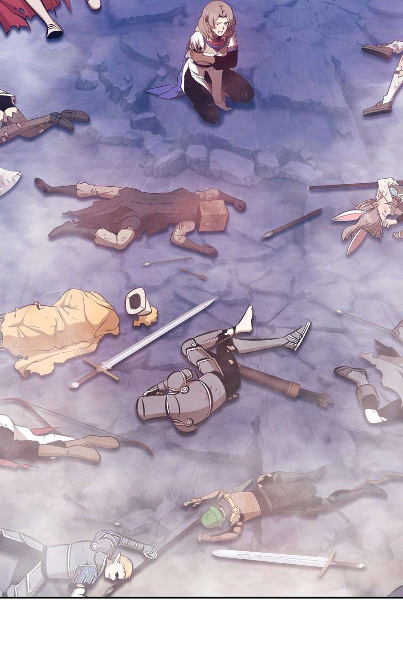 Page 134 of Chapter 79.1