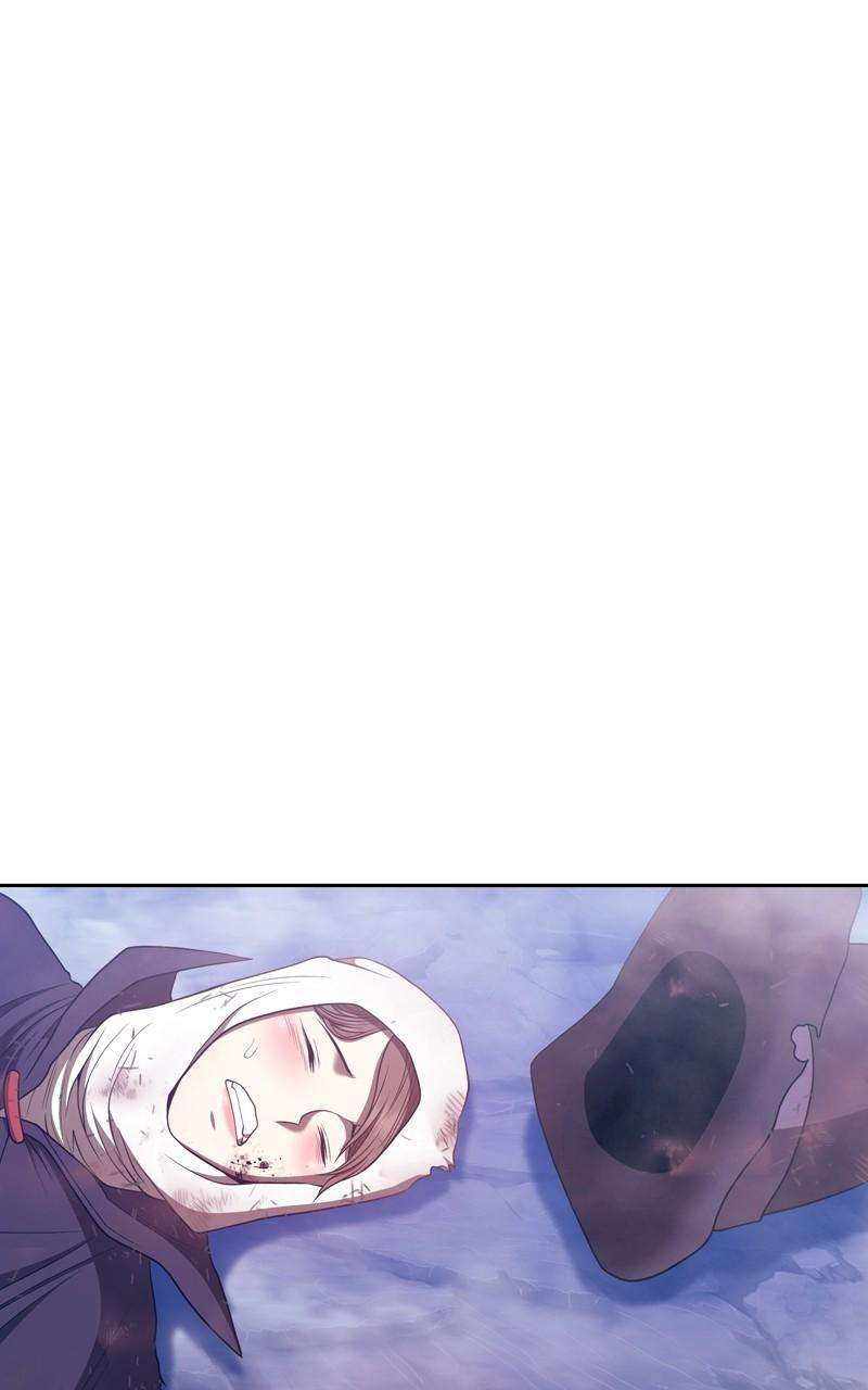 Page 135 of Chapter 79.1
