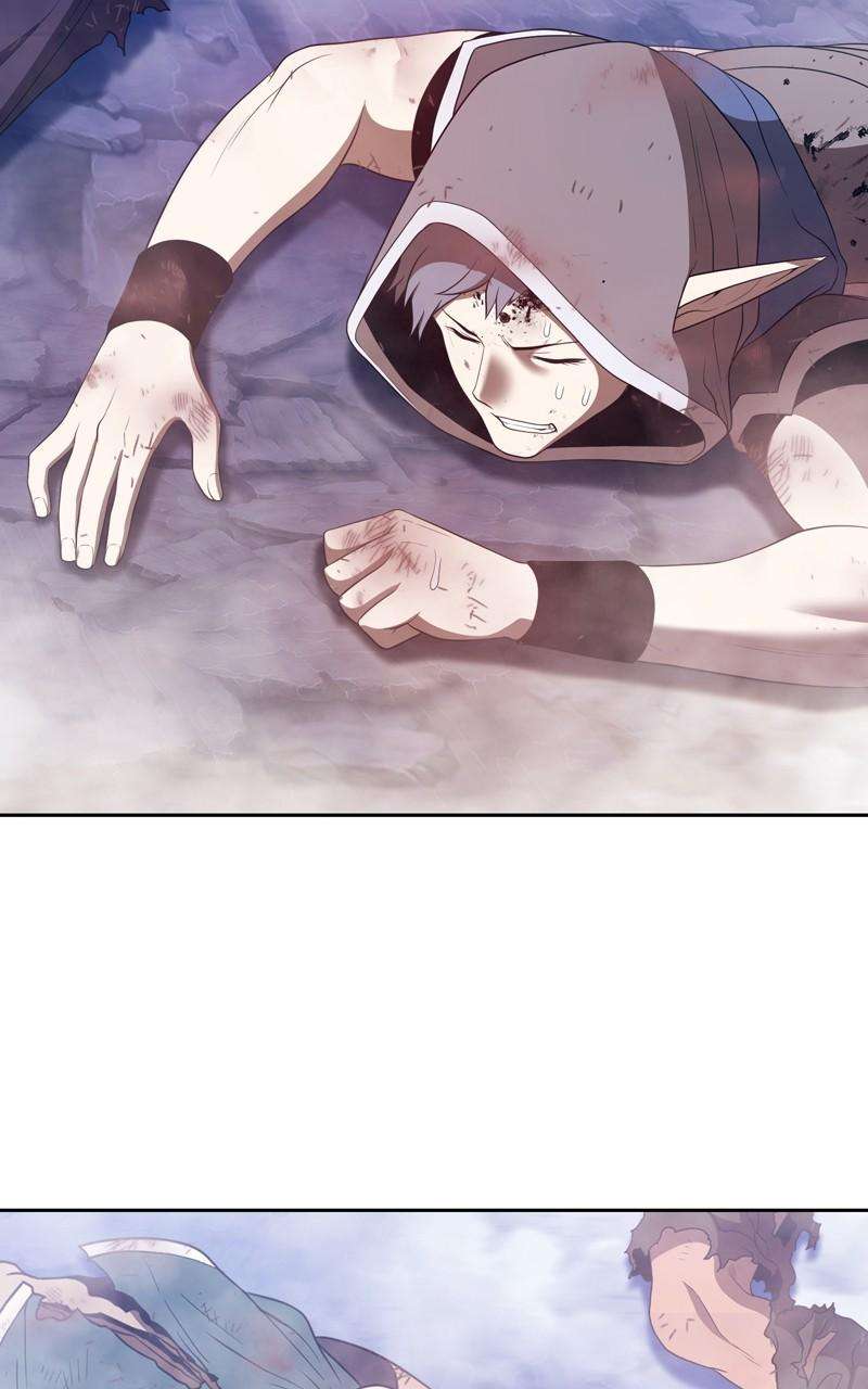 Page 136 of Chapter 79.1