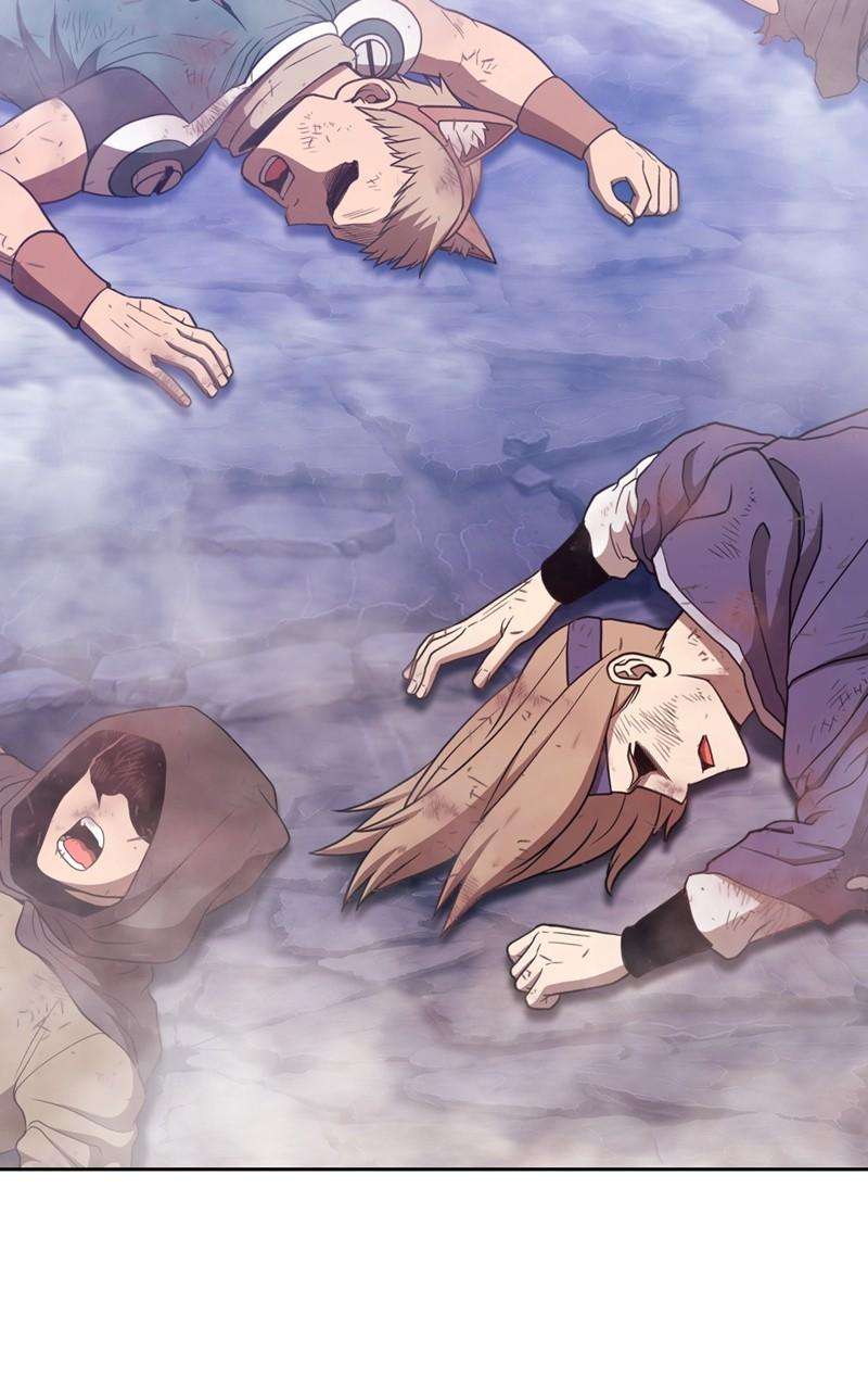 Page 137 of Chapter 79.1