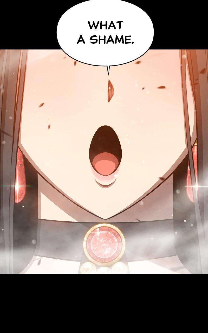 Page 14 of Chapter 79.1