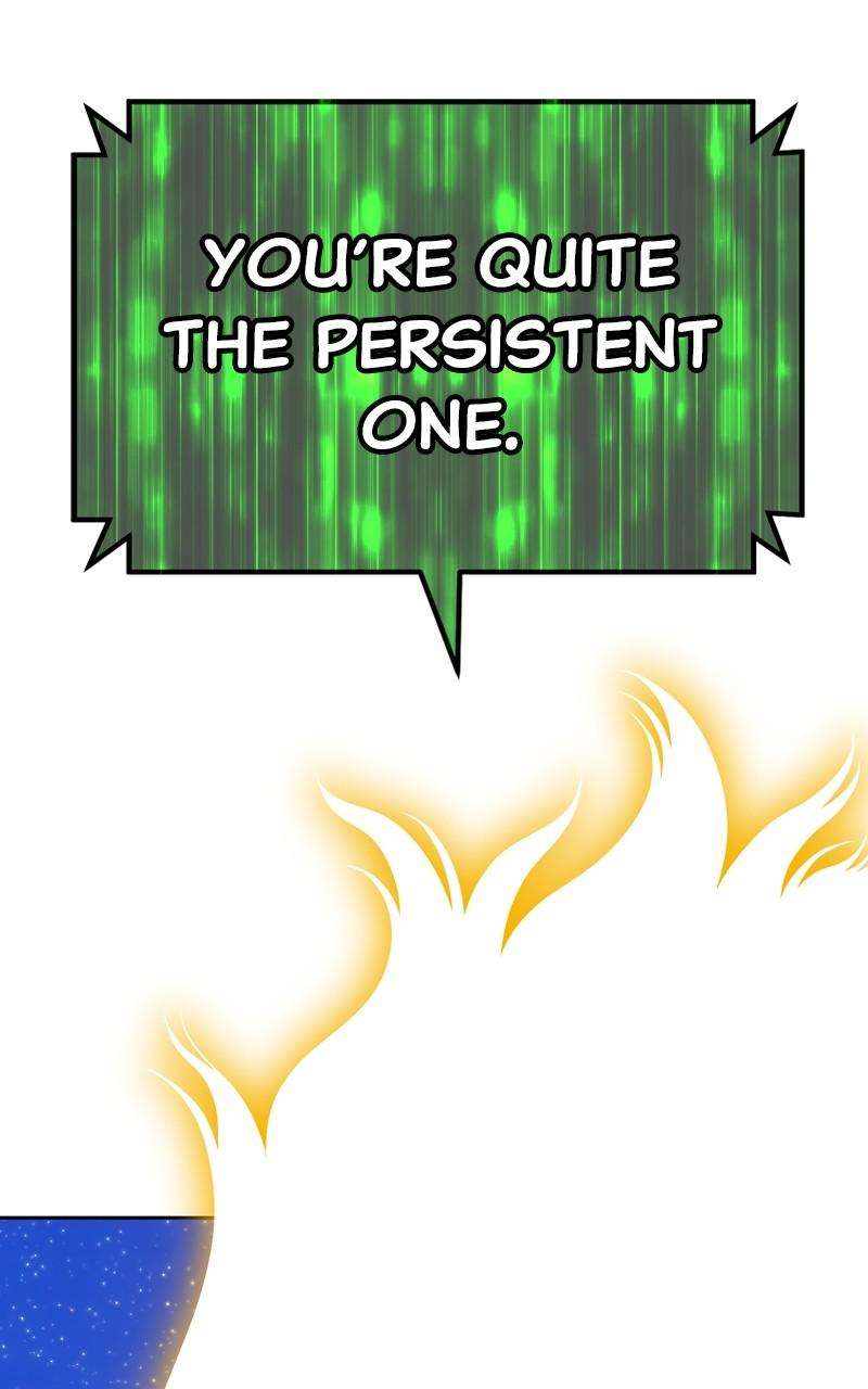 Page 140 of Chapter 79.1
