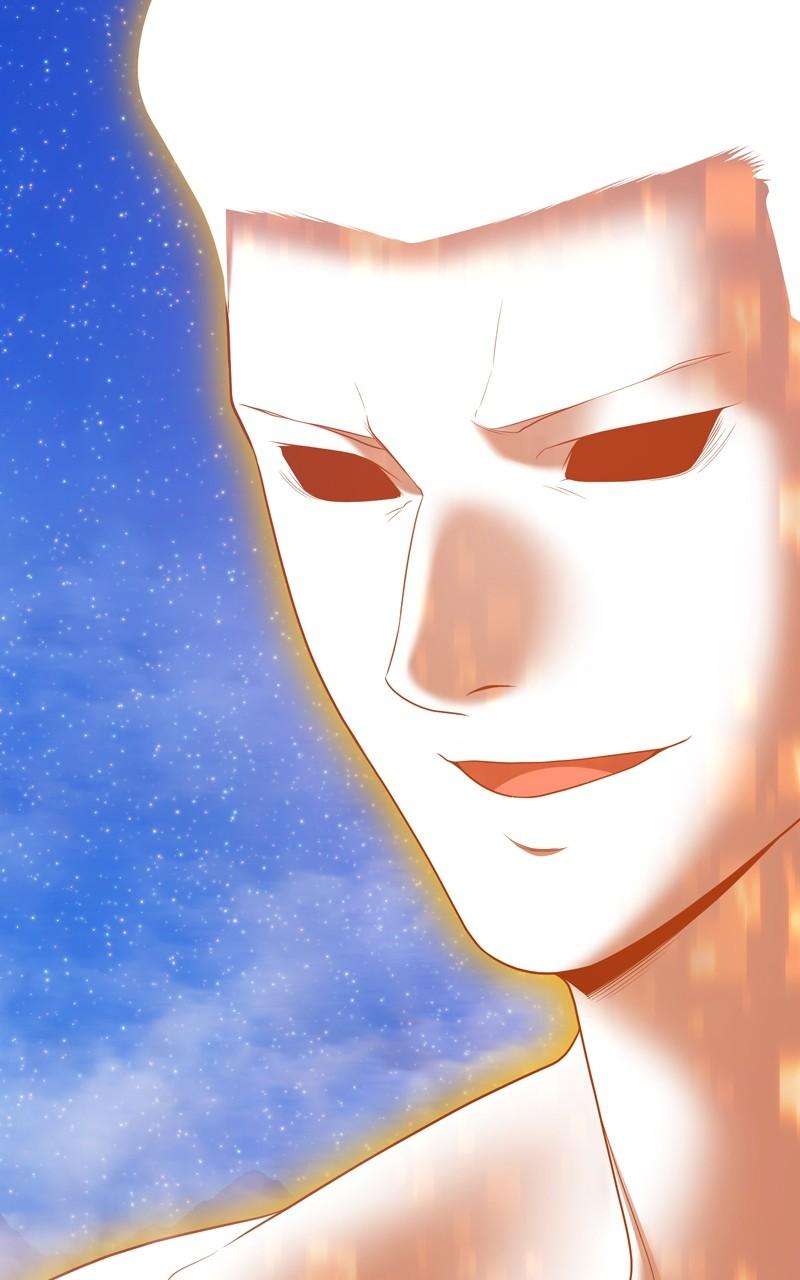 Page 141 of Chapter 79.1