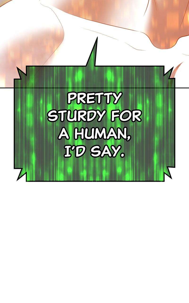 Page 142 of Chapter 79.1