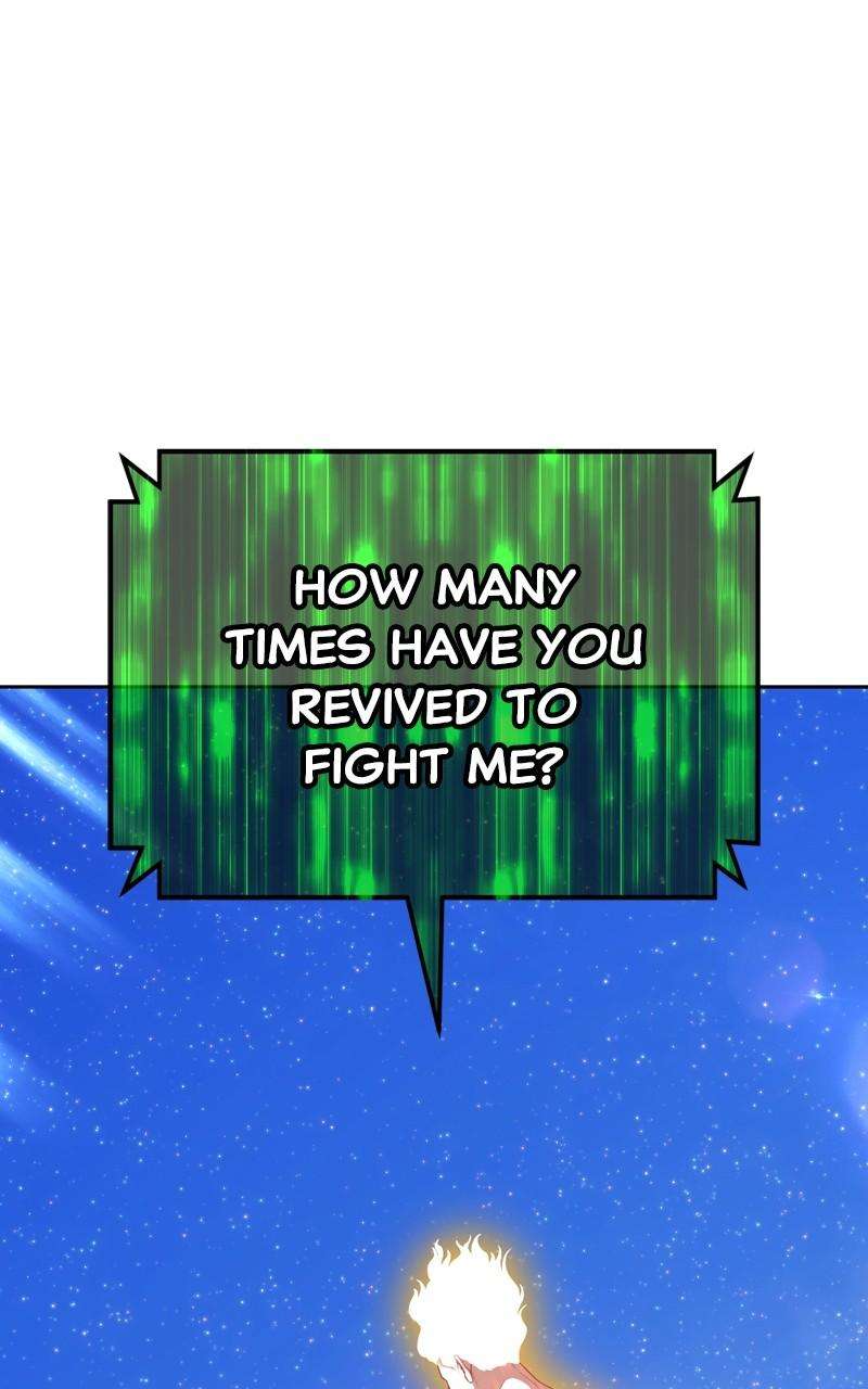 Page 143 of Chapter 79.1