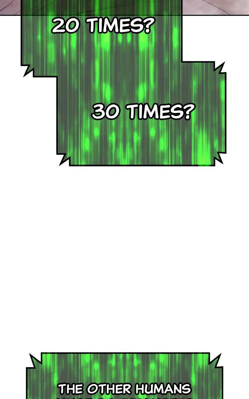 Page 145 of Chapter 79.1