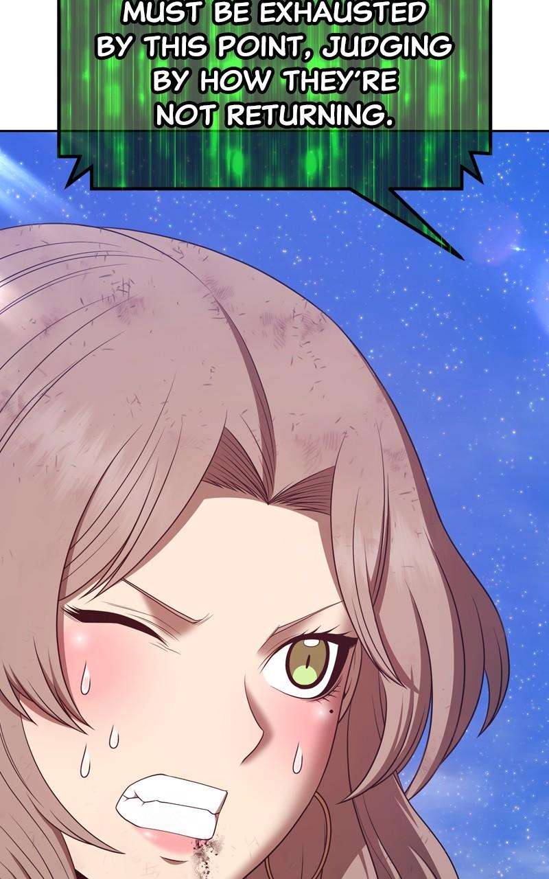 Page 146 of Chapter 79.1