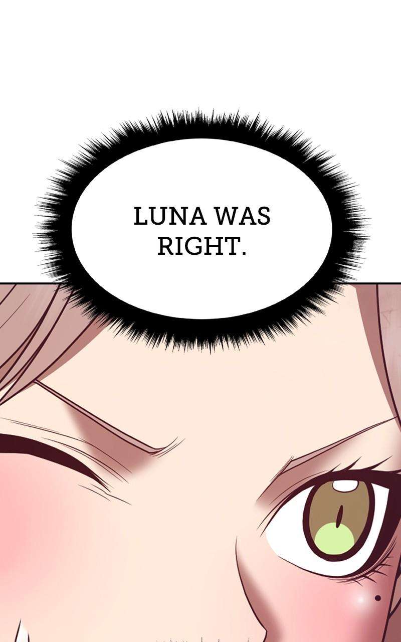 Page 148 of Chapter 79.1