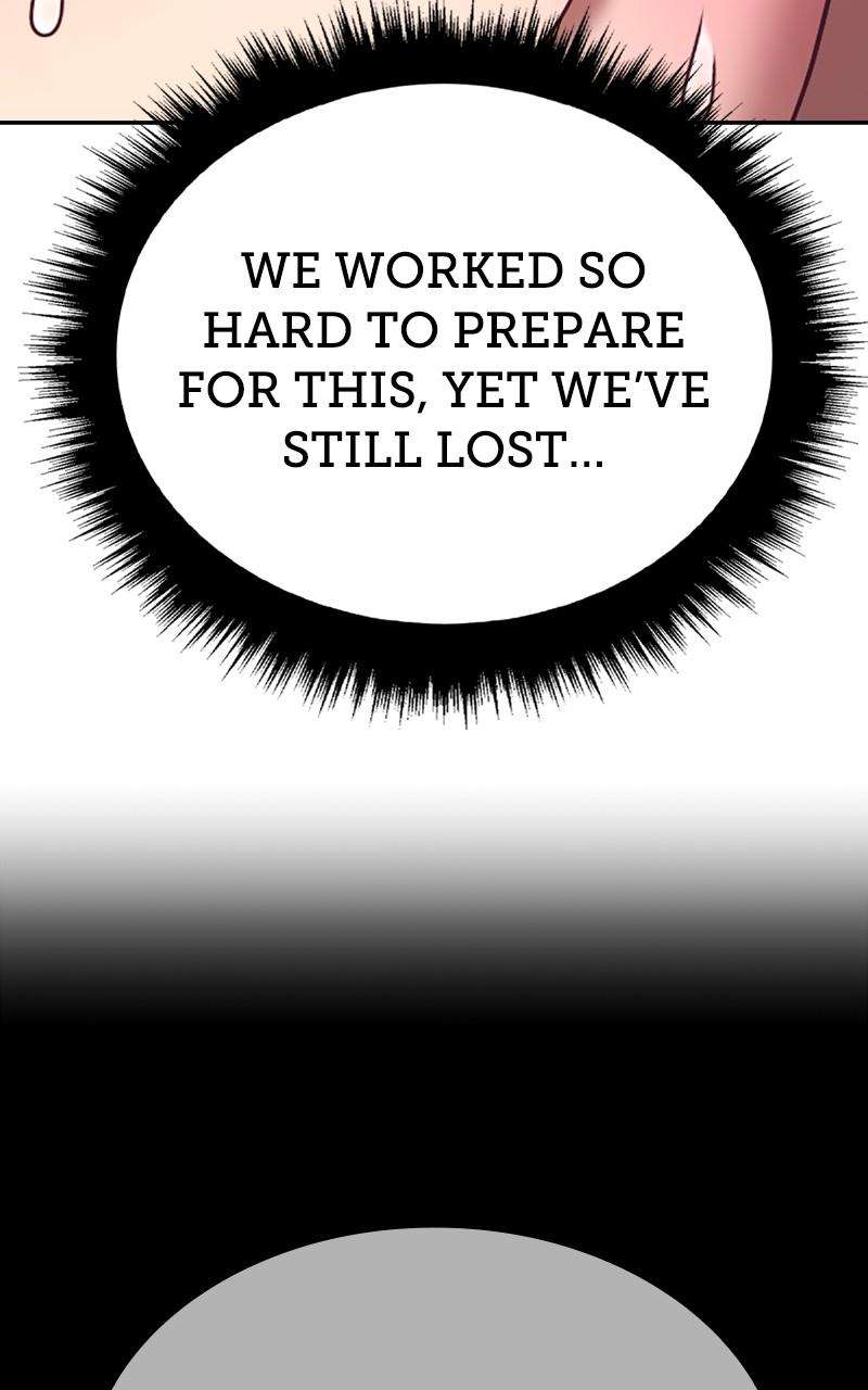Page 149 of Chapter 79.1