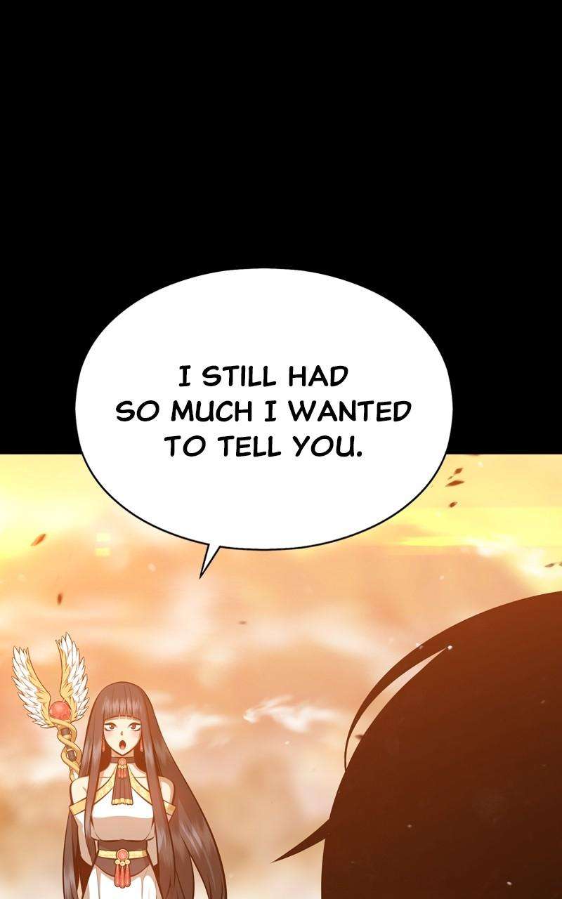 Page 15 of Chapter 79.1