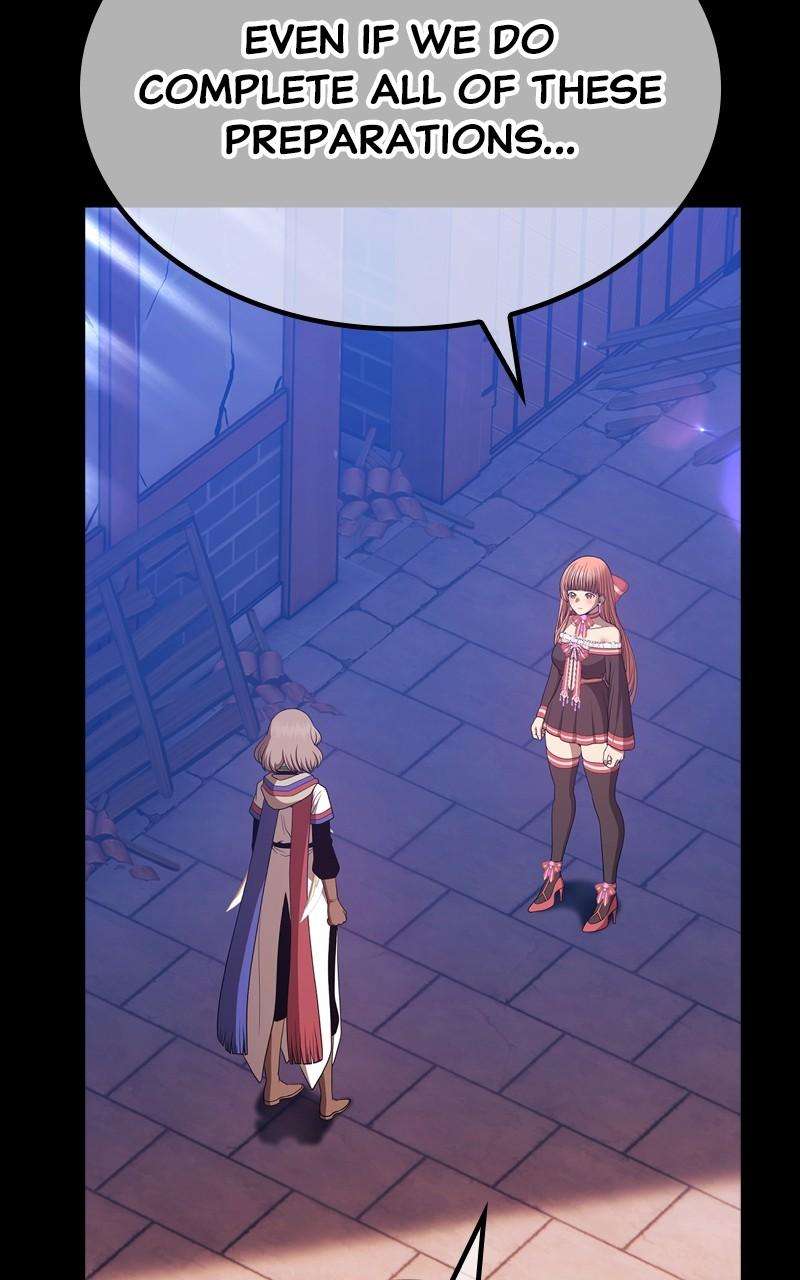 Page 150 of Chapter 79.1
