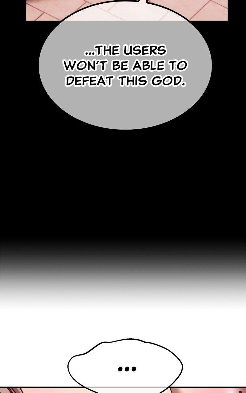 Page 151 of Chapter 79.1